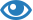 Aspect visuel