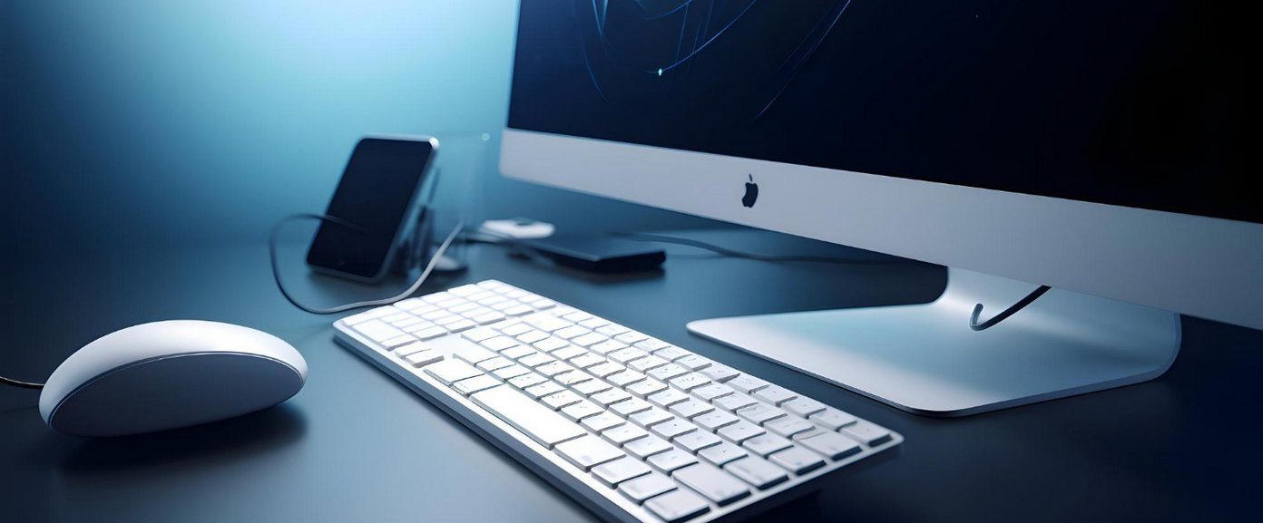 webCdesign : freelance WordPress