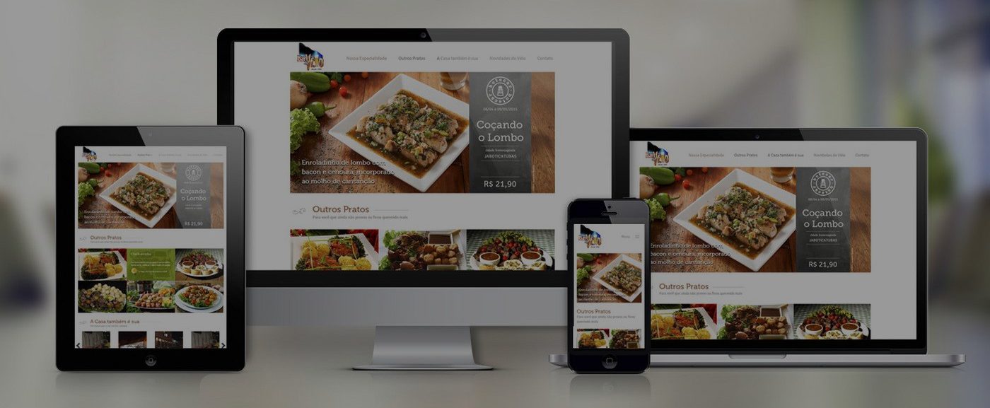 Sites Web adaptatifs