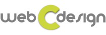 webCdesign – Freelance Wordpress à Bagnols sur Cèze : création et refonte de sites Web dans le Gard (30)