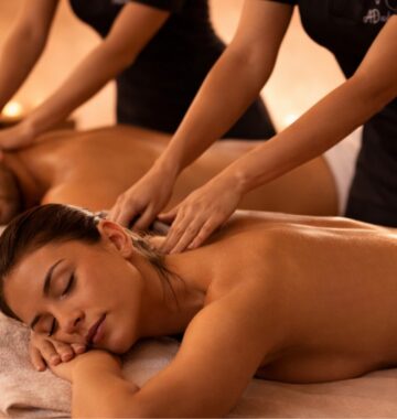 Refonte site Web AD Facialiste